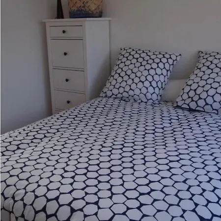Appartement Lumière au coeur de La Rochelle La Rochelle (Charente-Maritime)